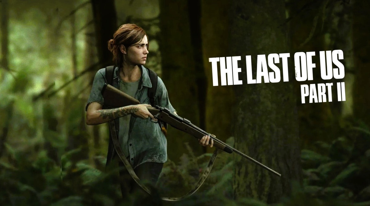 Эшли Джонсон