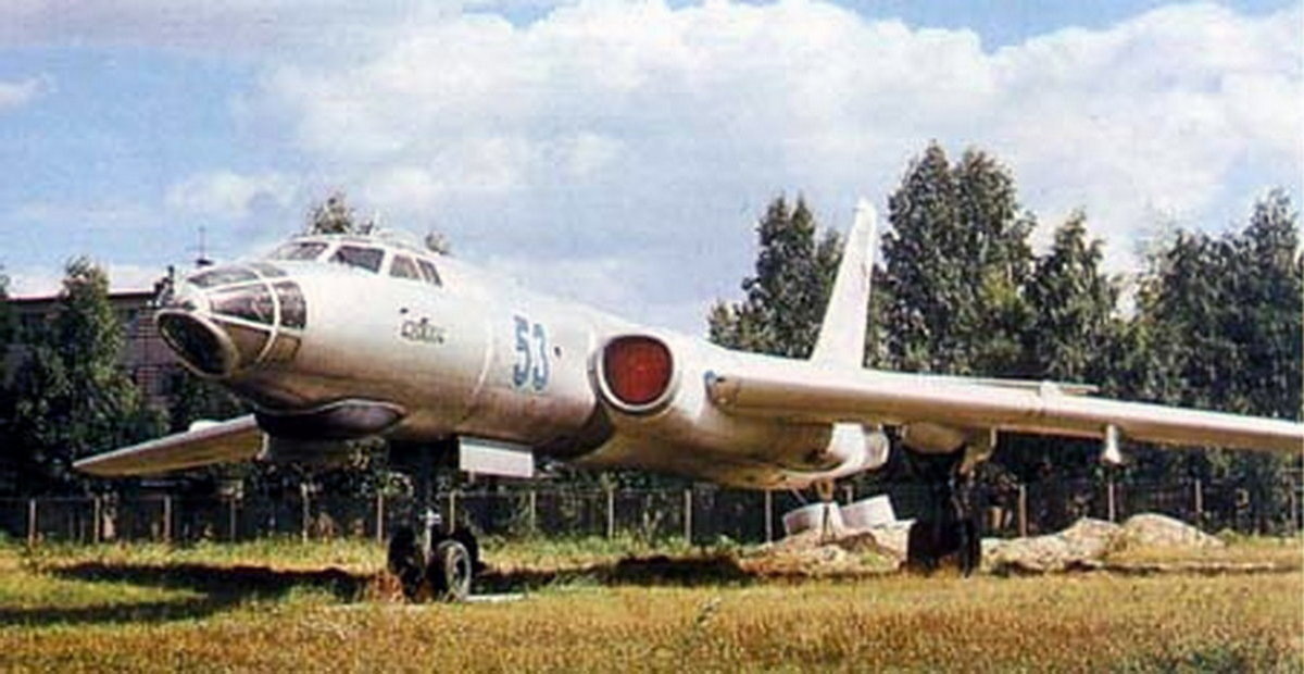 avia-museum.narod.ru