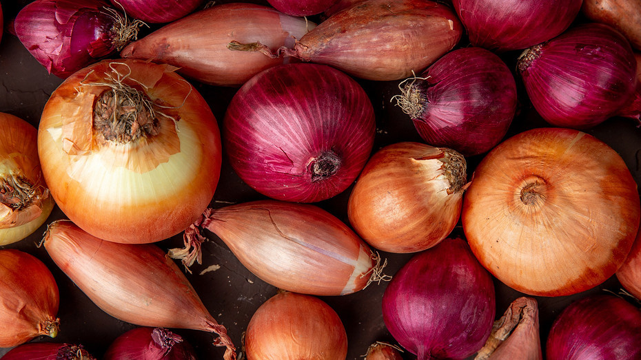     Источник здесь и далее: freepik.com (@stockking)