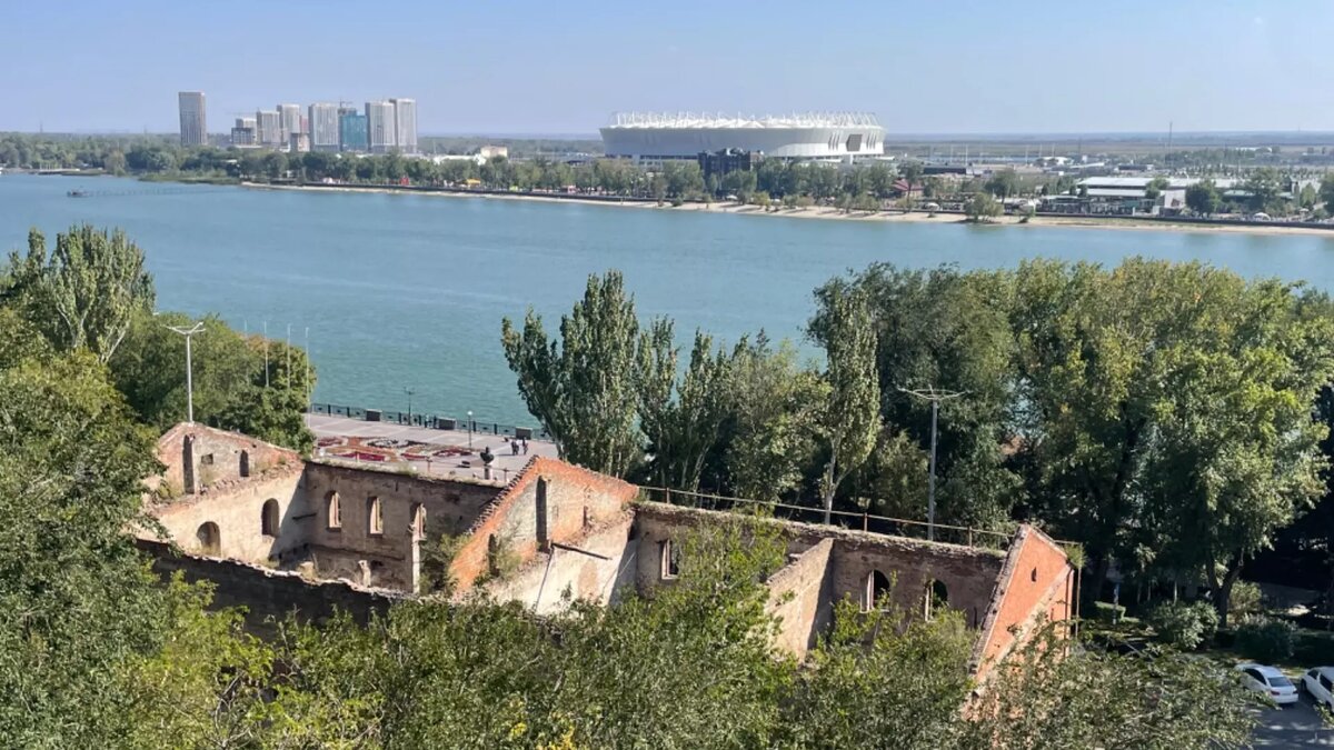     Источник: rostovgazeta.ru