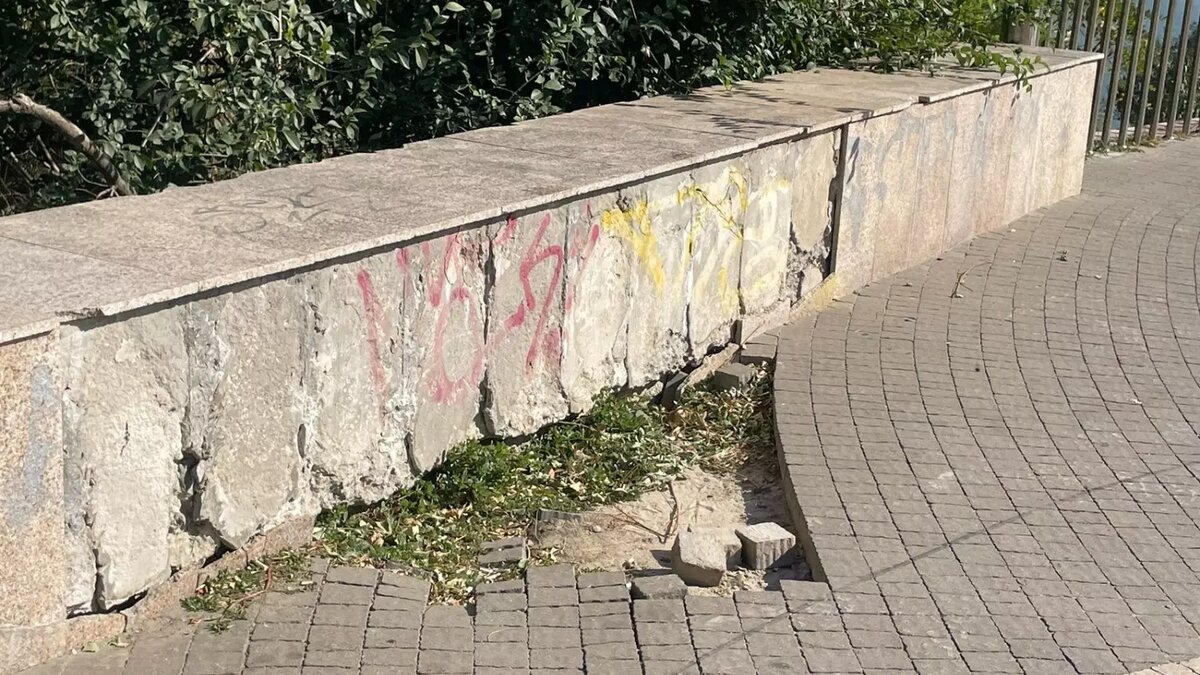     Источник: rostovgazeta.ru