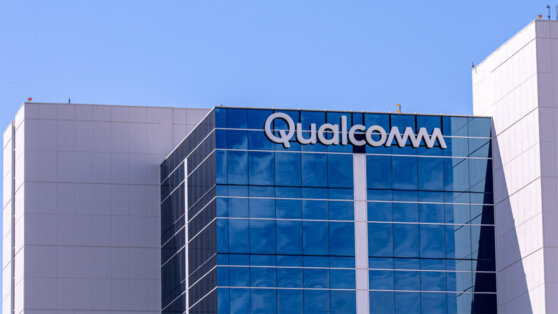    Компания Qualcomm объявила о решении купить Intel полностью, а не часть подразделений Богдан Герцен