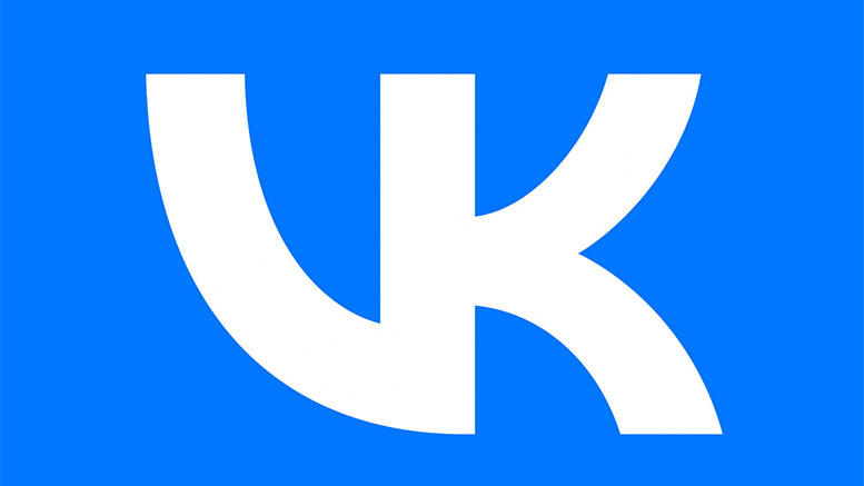 Отображение картинок в ВКонтакте