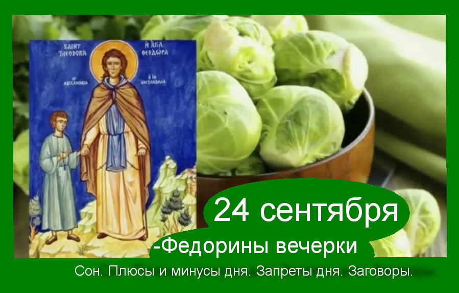 Источник : Яндекс  картинки.