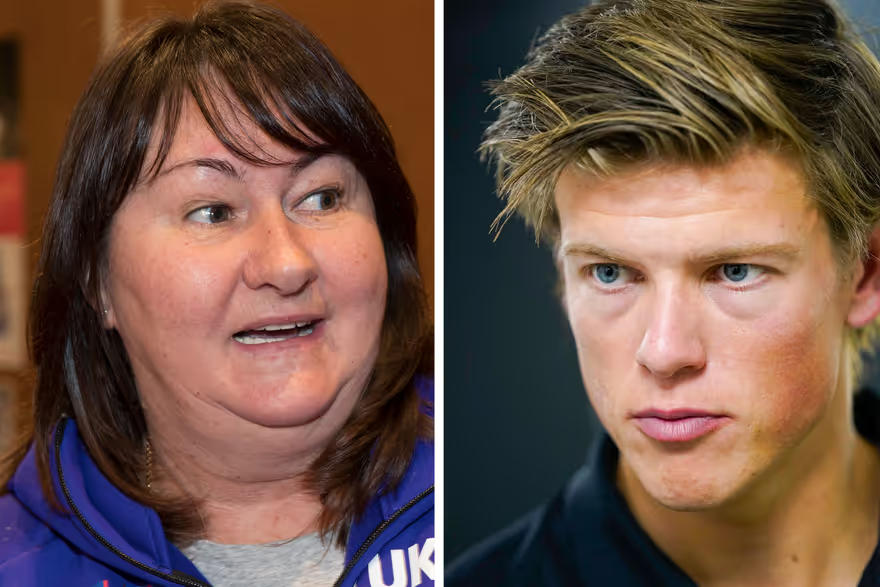 фото с www.nettavisen.no