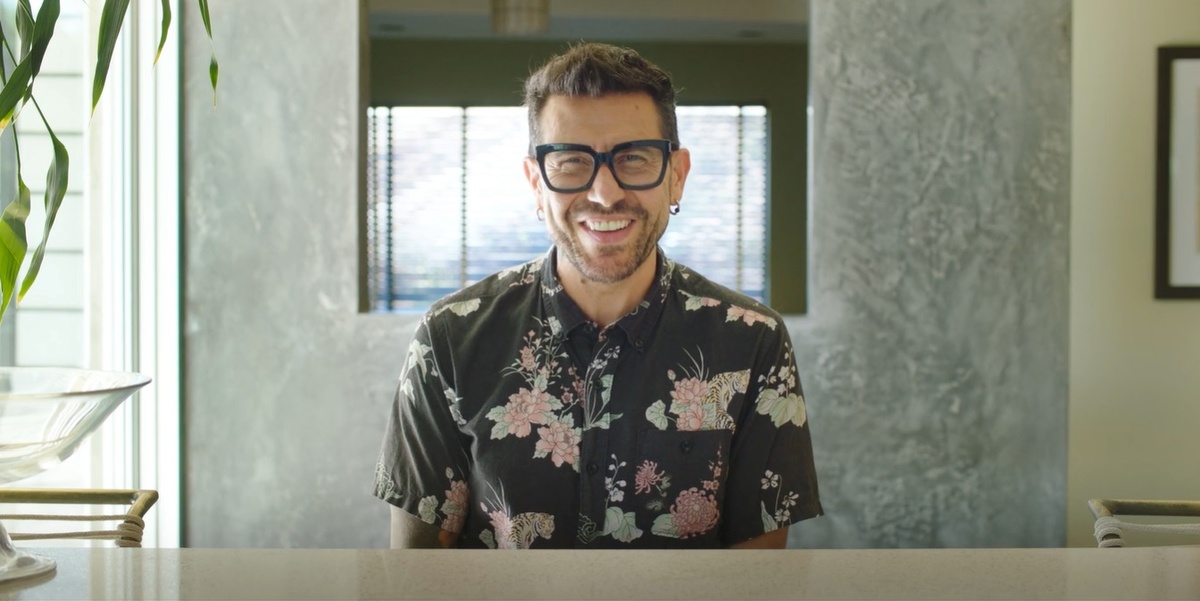 Шеф-повар "Одной счастливой утки"