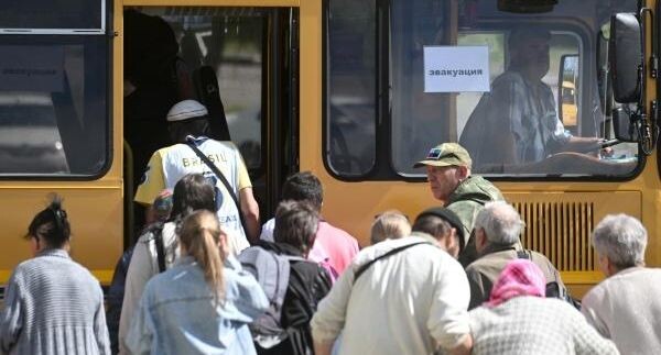    РИА «Новости»