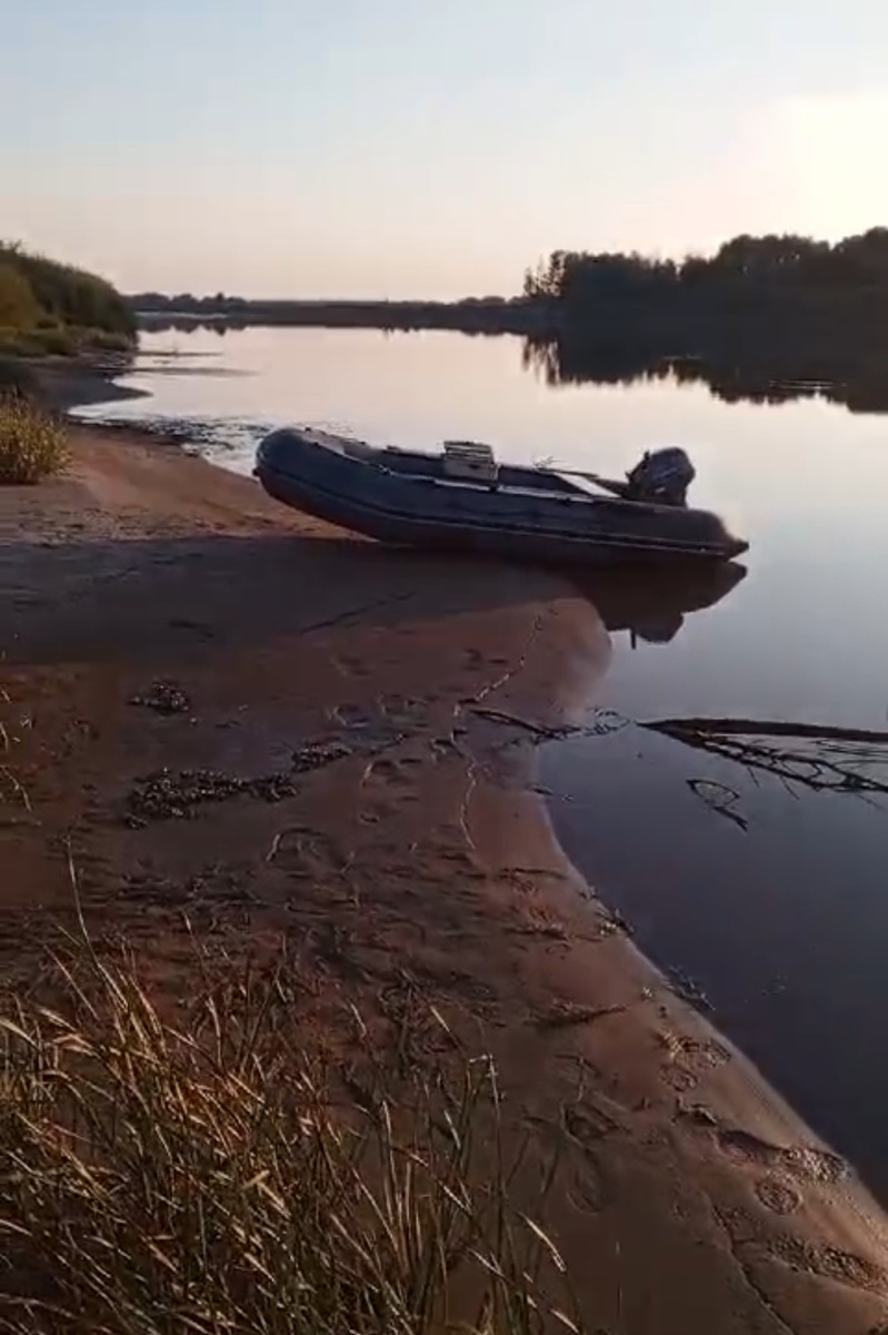 Красотища ☀️