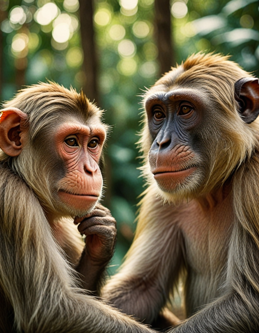 Изображение в иллюстративных целях создала нейросеть