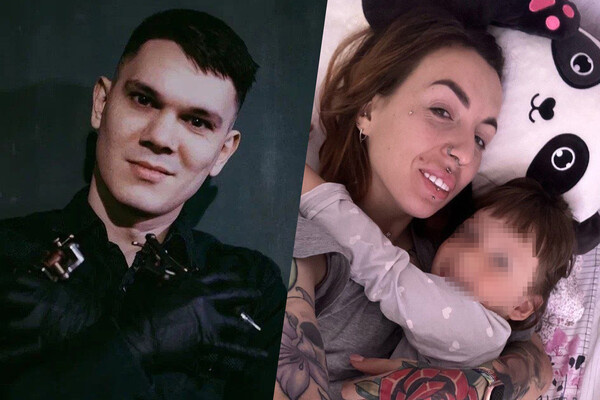 VK/Телеграм-канал «SHOT»