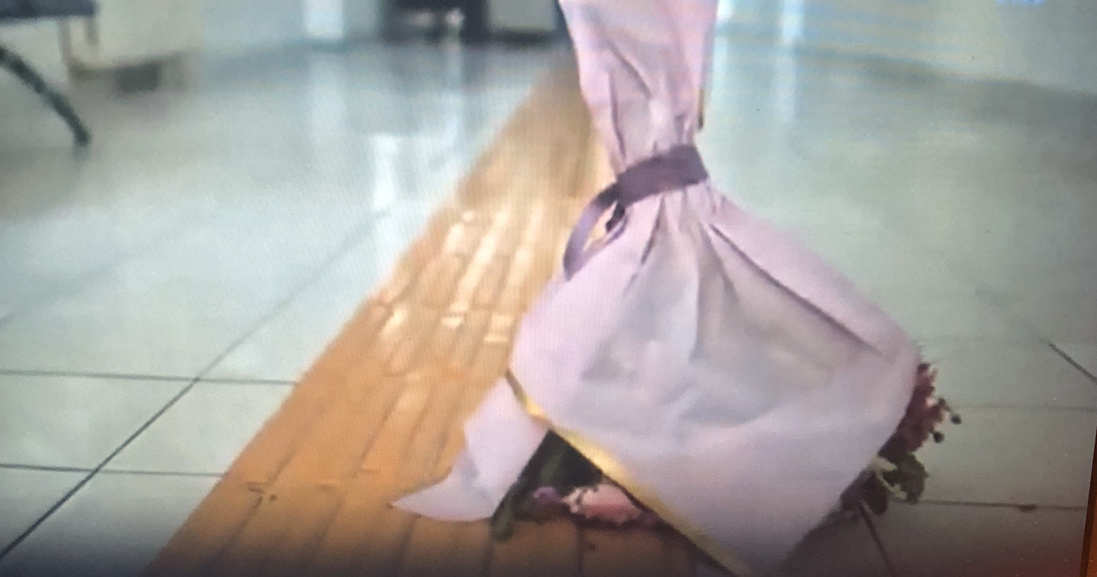 Кадр из сериала 