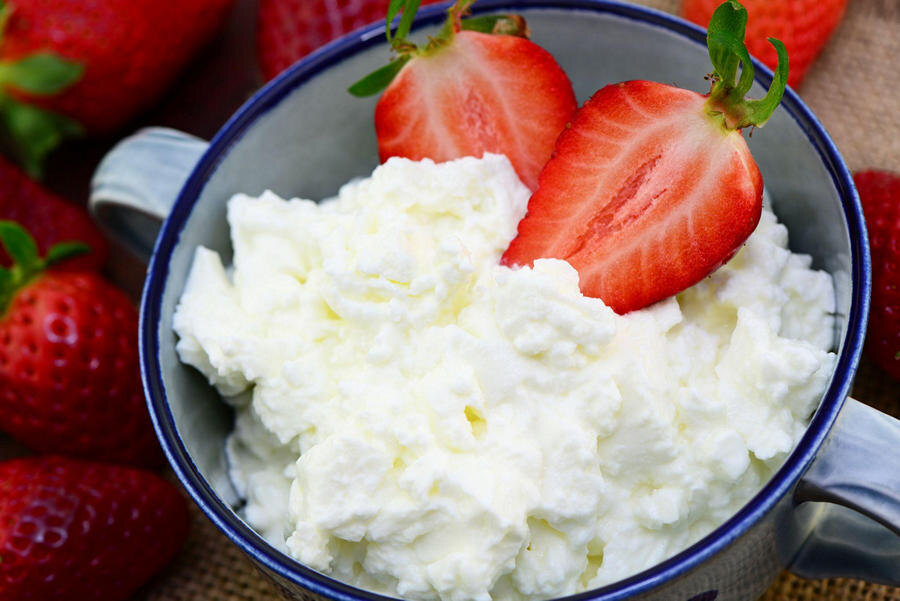 Источник фото - scarlett.ru