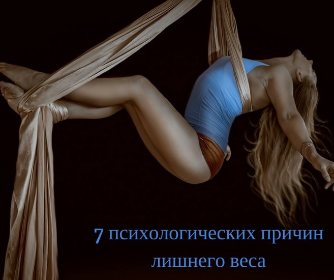 


Все мы хотим быть счастливыми. Для каждого это счастье будет своим, но в целом, все мы хотим одного: любить и быть любимым своей семьей, иметь возможность реализовать себя в любимом деле и получать за это достойную оплату, путешествовать по миру, получать удовольствие от жизни, быть здоровым и благополучным.