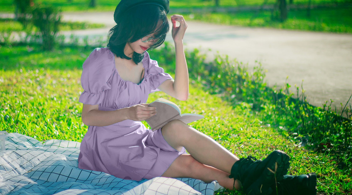 Фотография из открытого источника pixabay com 
