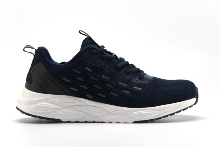 Кроссовки JT2201X