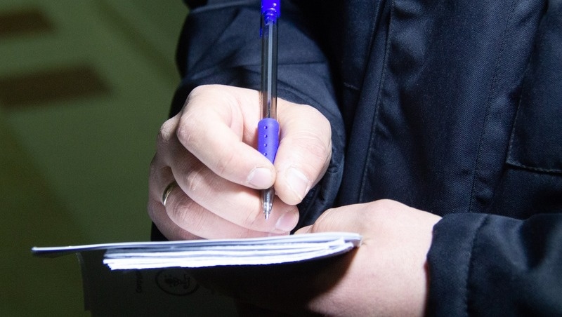      Фото: ИА «Победа26»