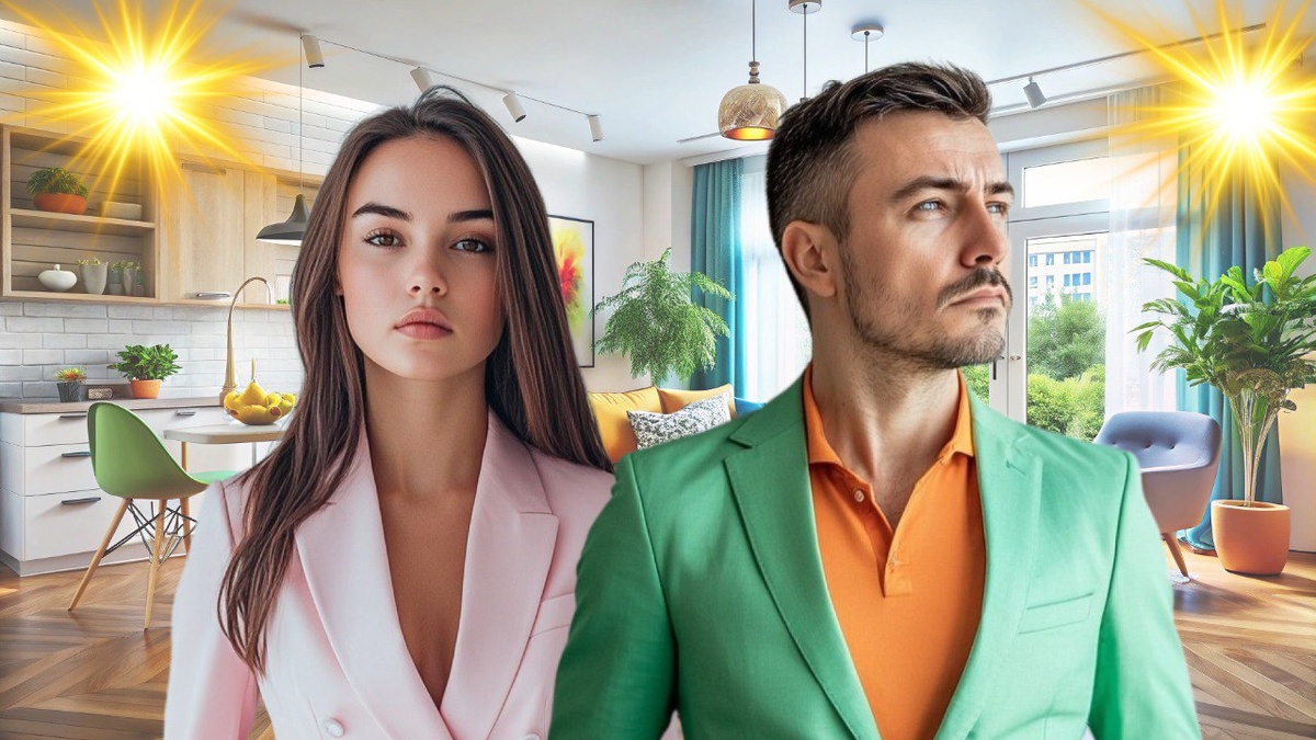 копирование и озвучивание рассказа запрещено без согласия автора