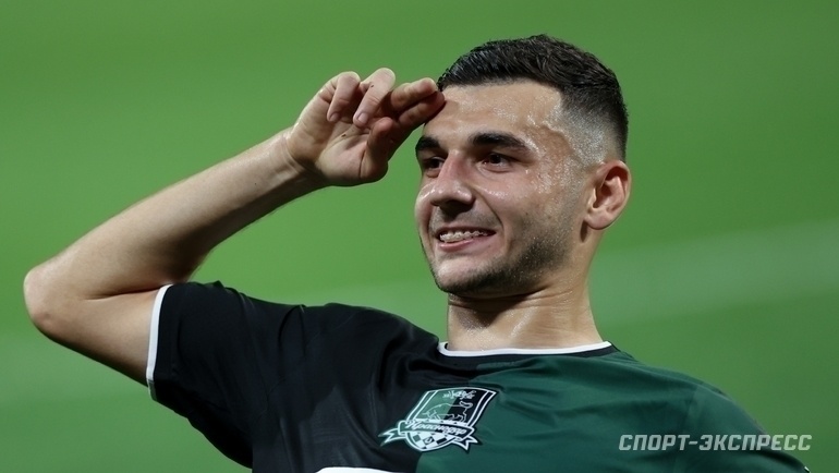    Эдуард Сперцян.Дарья Исаева