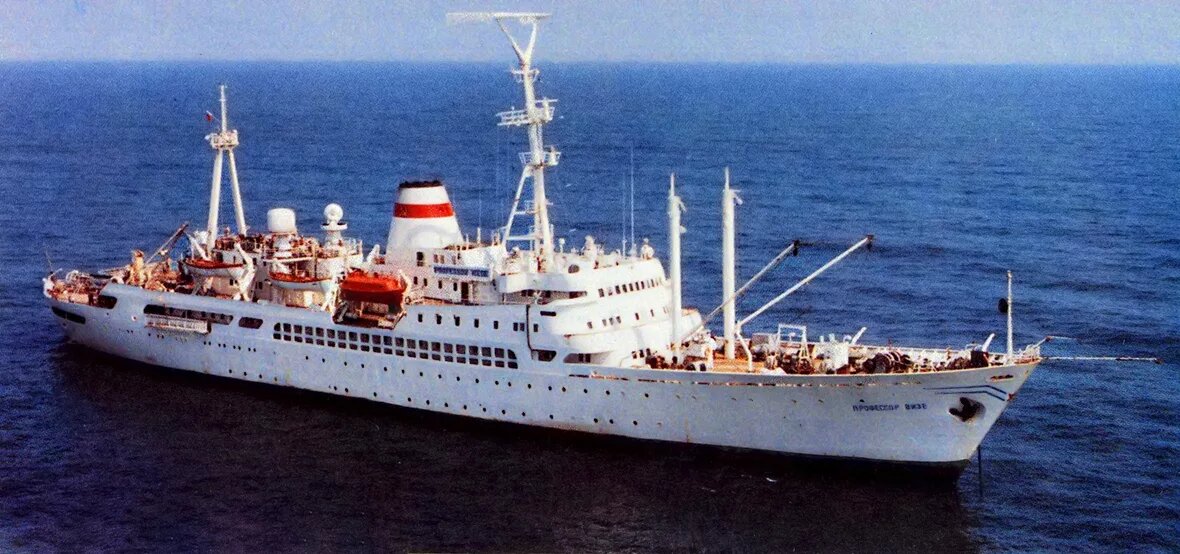 Из открытых источников.