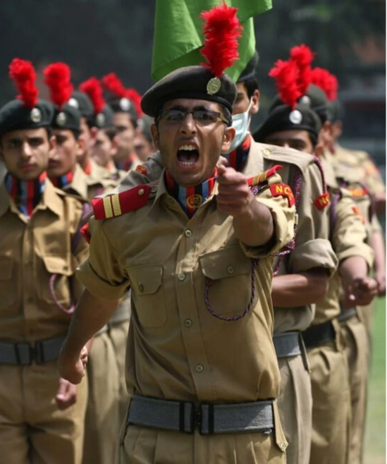 Из открытых источников.