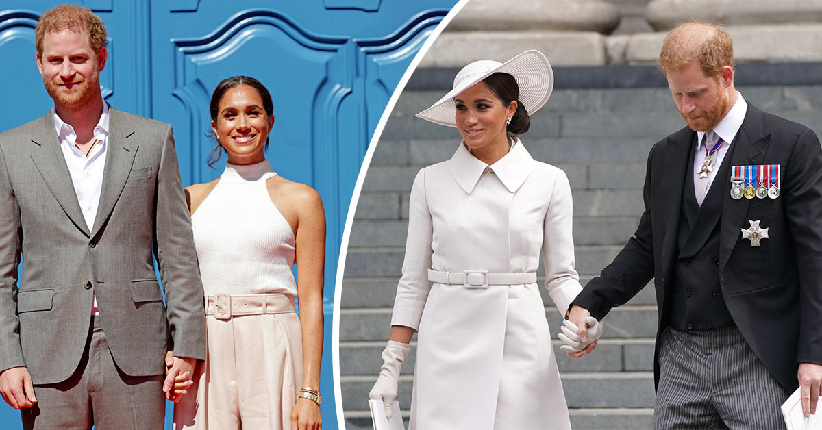 Фото Getty Images