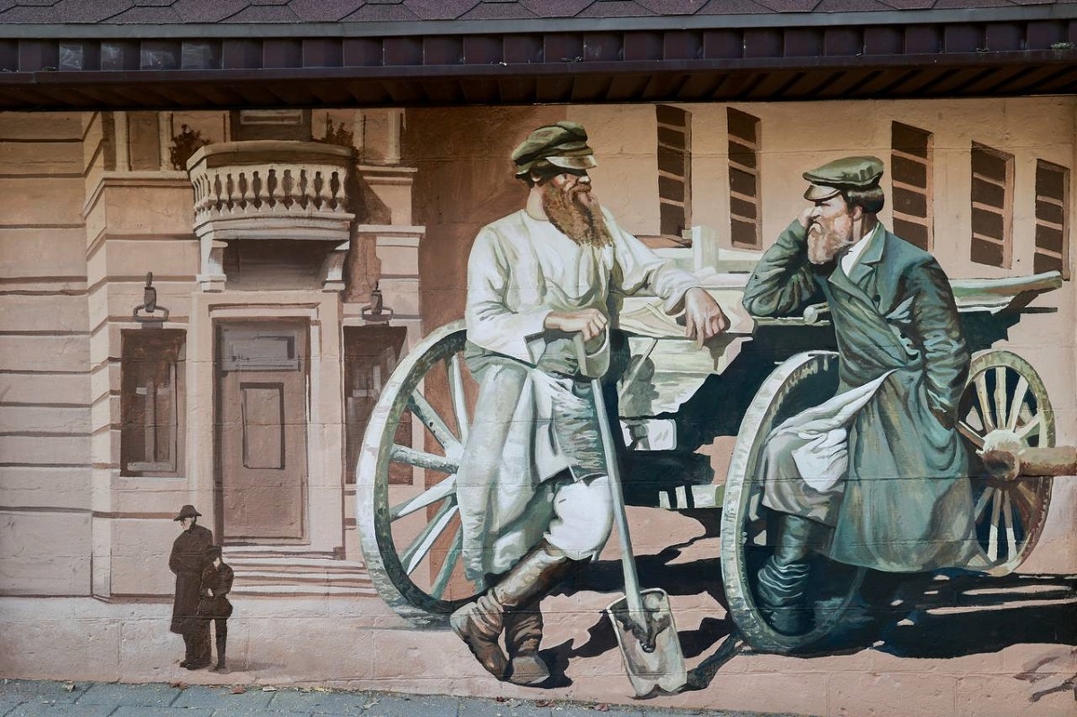    t.me/yuriy_shalabaev