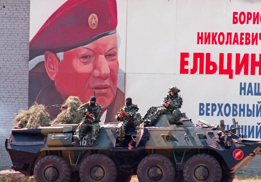 фото из интернета.