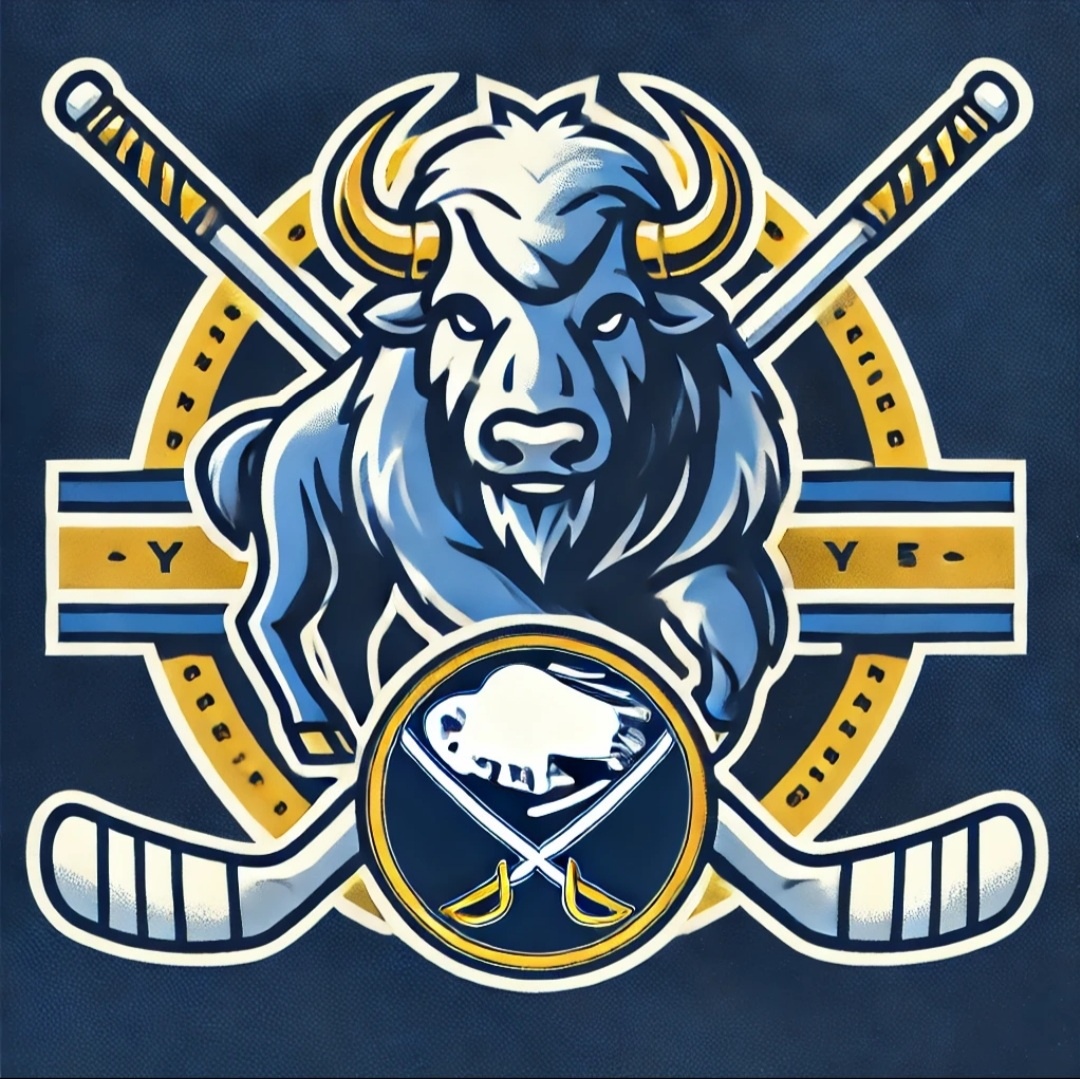 Buffalo Sabres