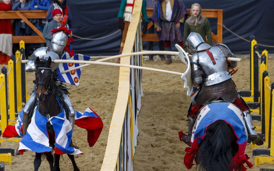 история-рядом.рф