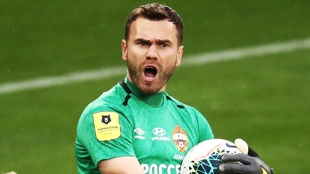    Александр Мысякин, Sport24