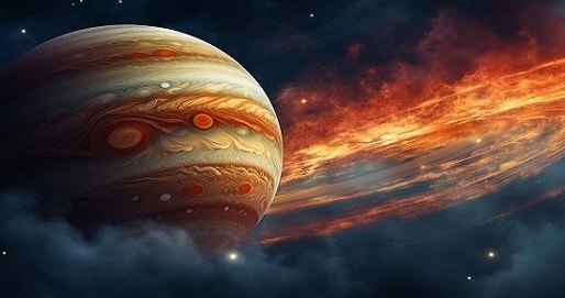 Изображение из открытого источника. Pixabay
