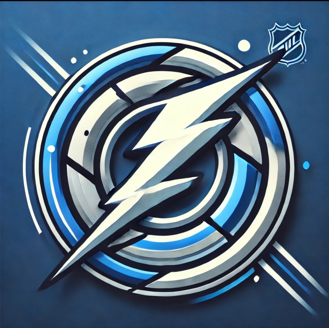 Tampa Bay Lightning