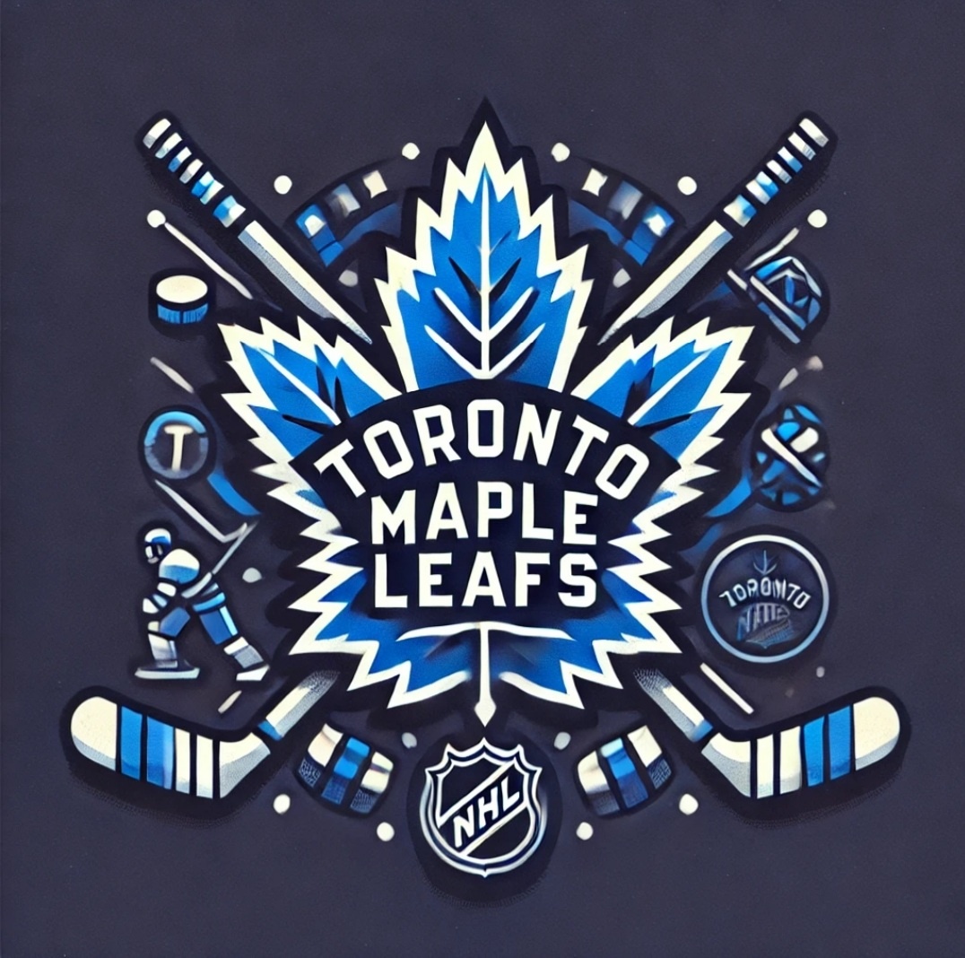 Toronto Maple Leafs