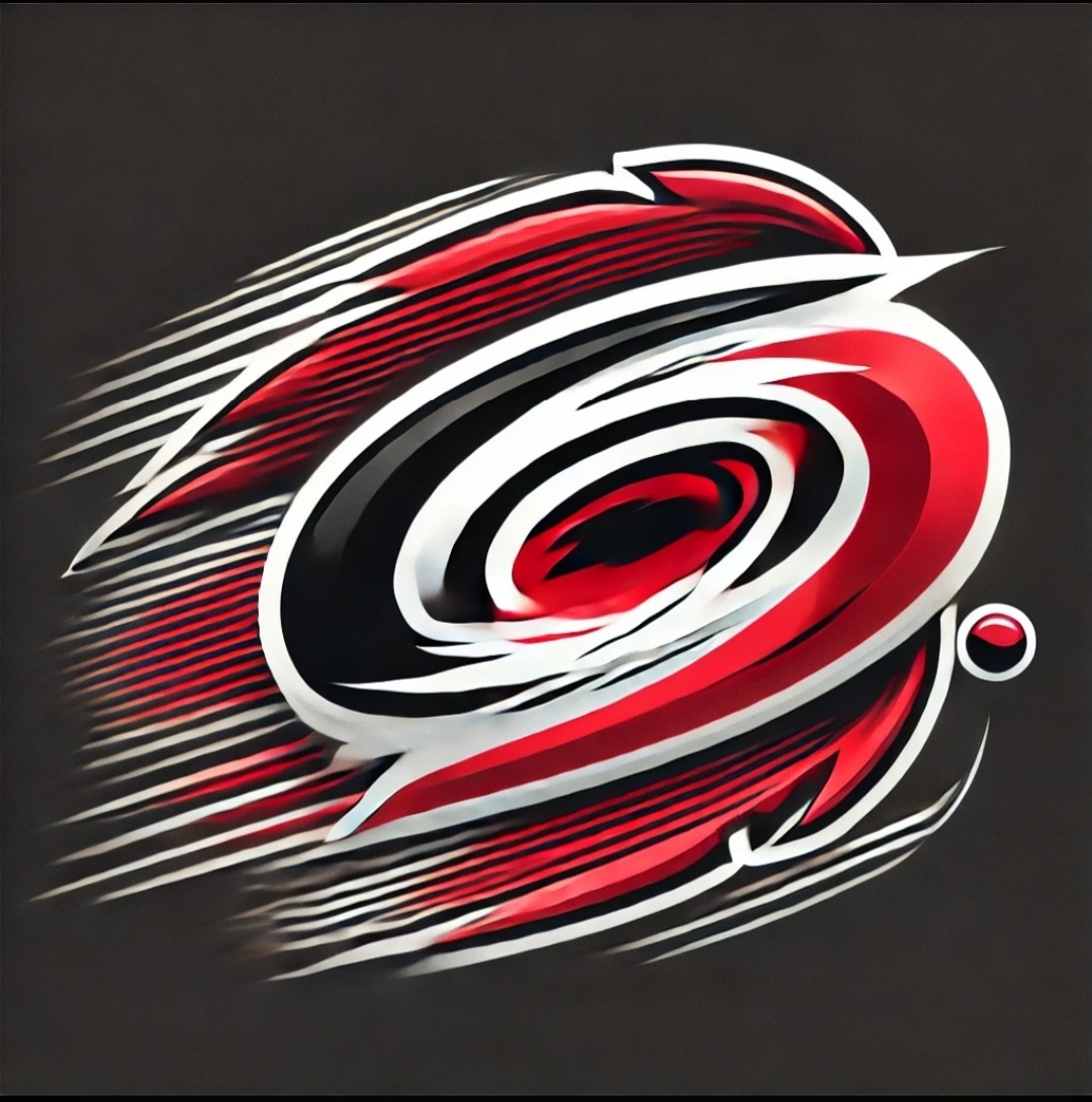 Carolina Hurricanes