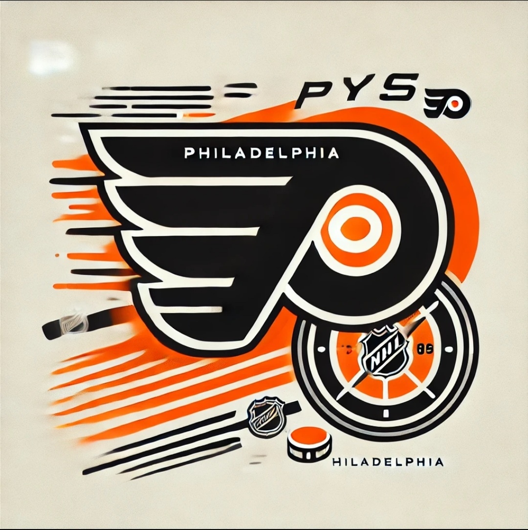 Philadelphia Flyers