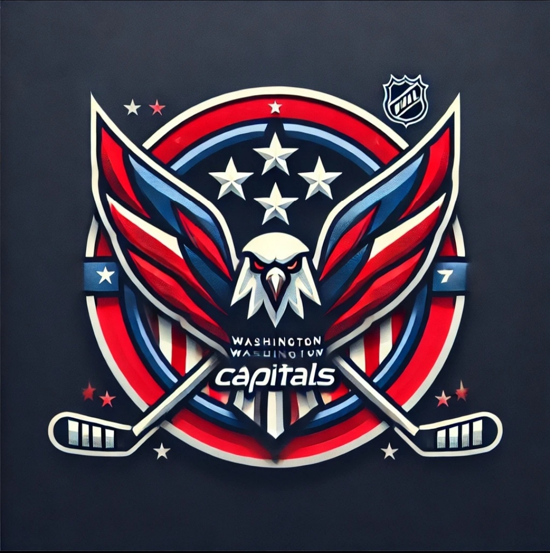 Washington Capitals