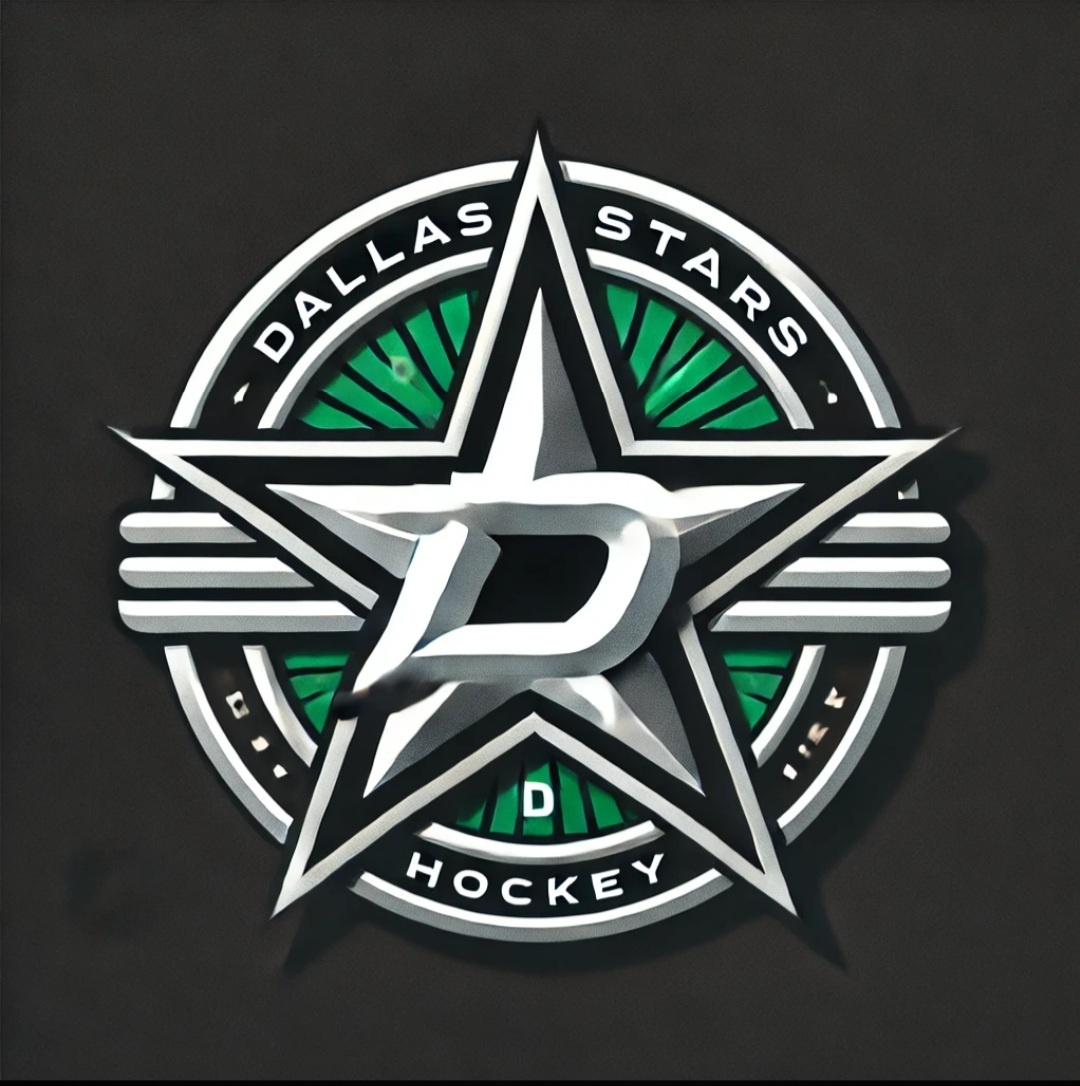 Dallas Stars