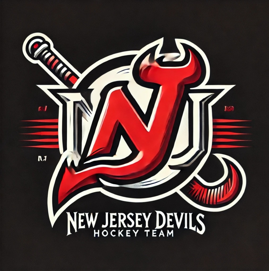 New Jersey Devils