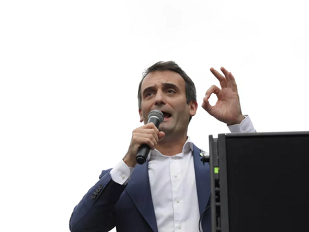 Из цитируемого источника