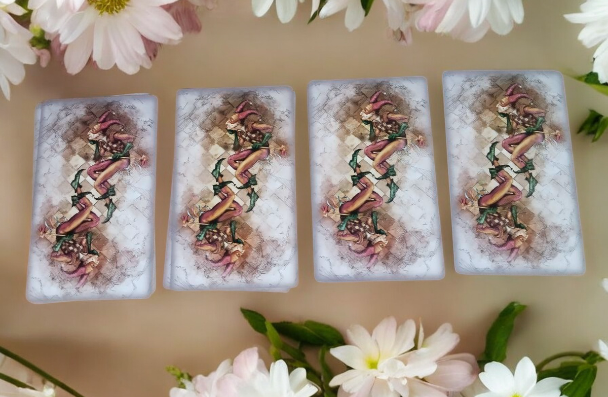 выбирайте свой вариант слева направо 1,2,3,4