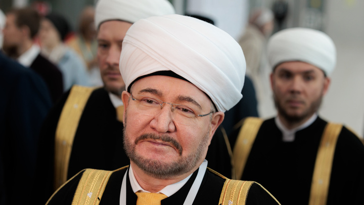 Фото из открытых источников 