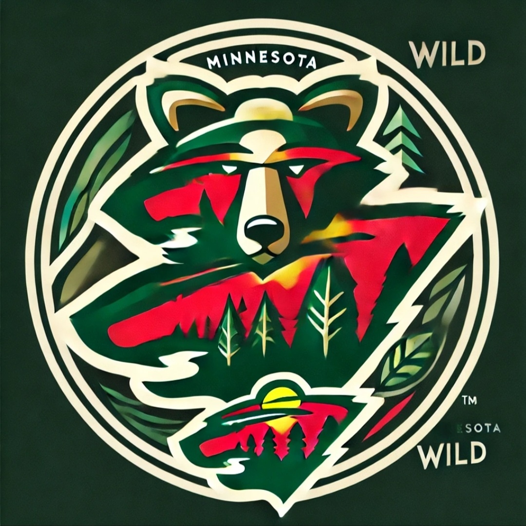 Minnesota Wild