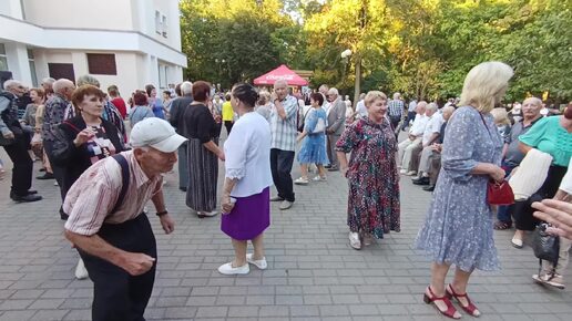 Женская дружба........ 21.09.24 Гомель парк Луначарского 🥰