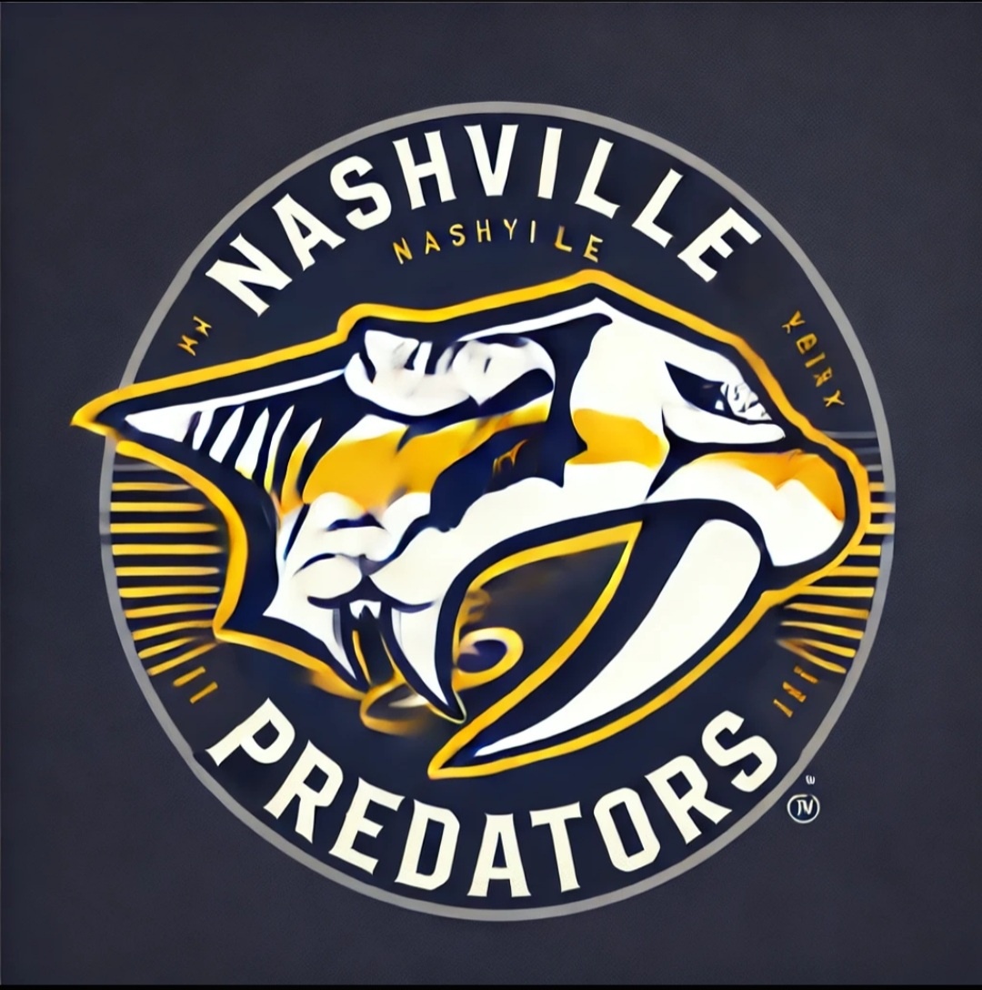 Nashville Predators