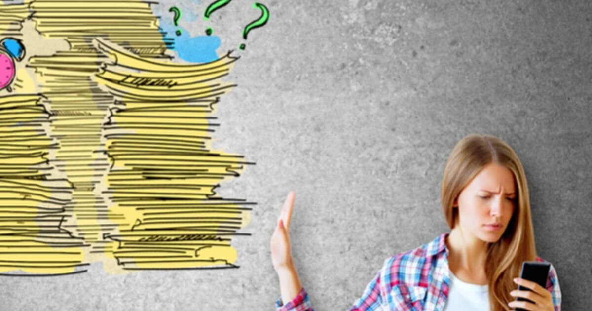 Человек откладывающий дела на потом. Прокрастинация иллюстрации. Отложенные дела. Как победить прокрастинацию. Человек на работе.