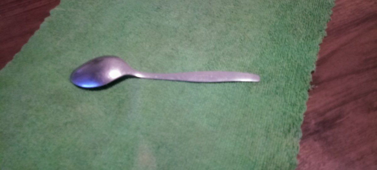 Сушите весло, сэр