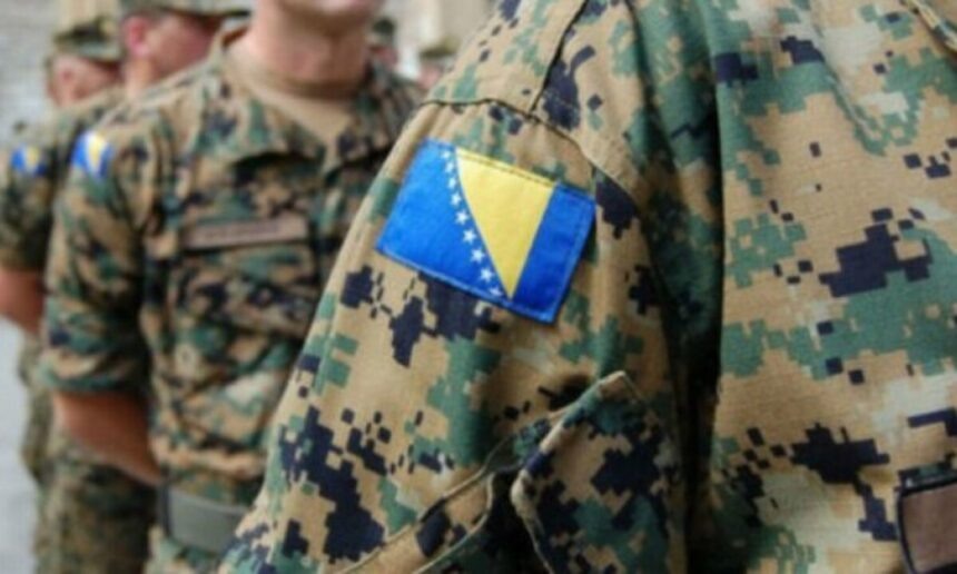 Фото: sarajevotimes.com