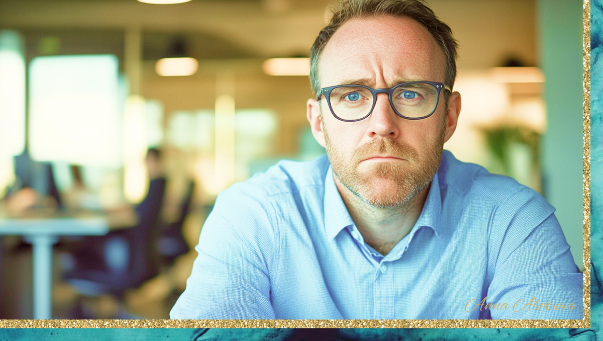 Анна Алексеева | Психология улыбки