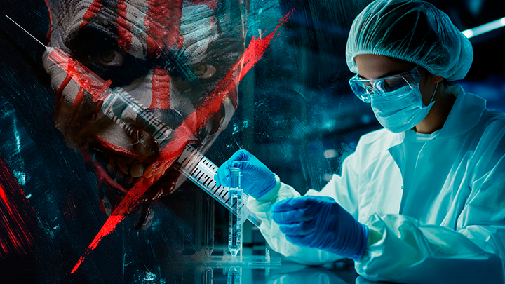 КОЛЛАЖ ЦАРЬГРАДА