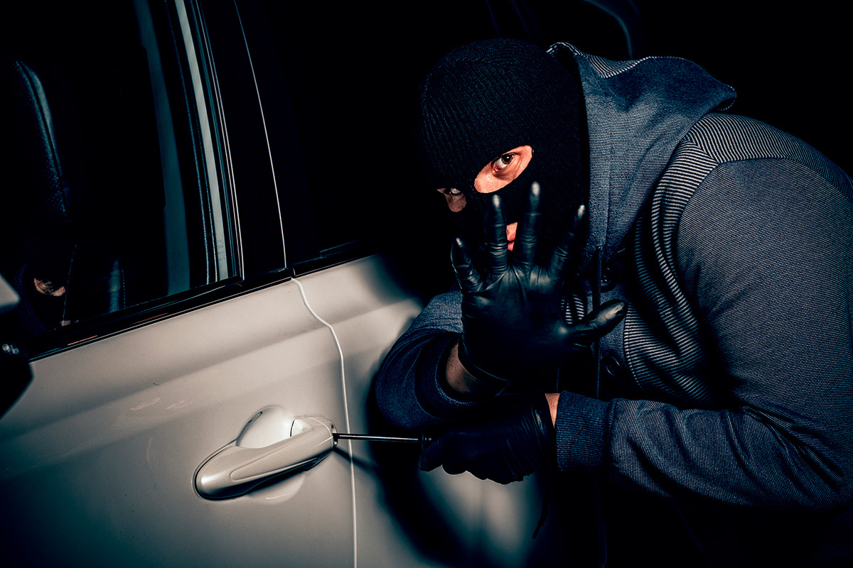    Фото: Fuss Sergey / Shutterstock.com